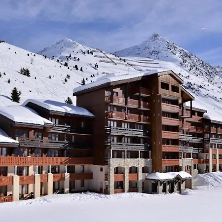 Apartment Themis - Pour 4 Personnes 30